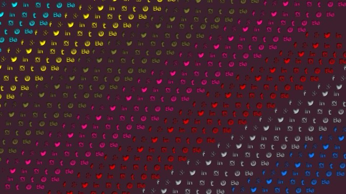 足球的地面身体对抗和肌肉体重关系大，还是和技巧关系更大？