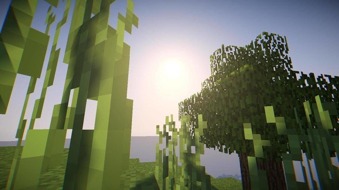 为什么Dreamwe***er，FrontPage会被淘汰？