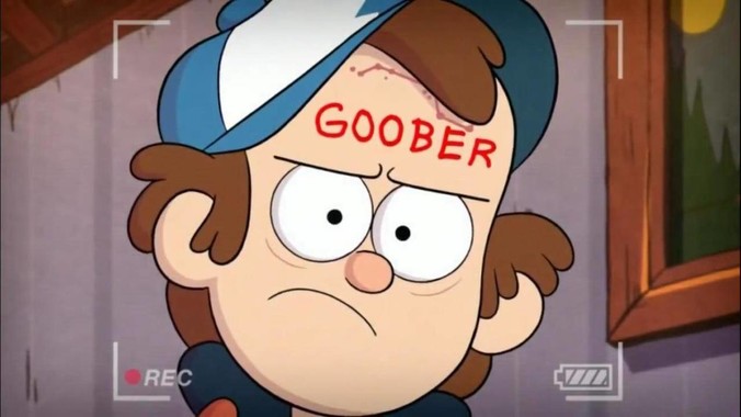 超小团队选择Django还是Flask？