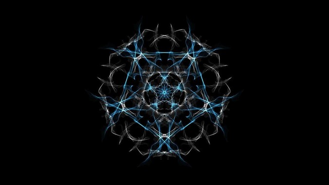 消息称苹果 macOS 26 将不再支持部分旧款英特尔 CPU 机型，这背后原因有哪些？