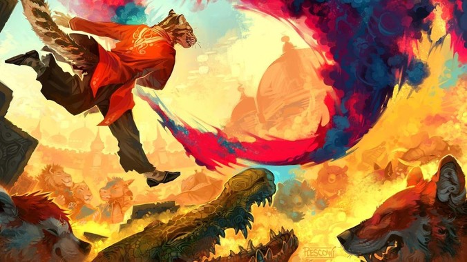 你在出租房屋发现过什么前租客留下的“宝藏”？