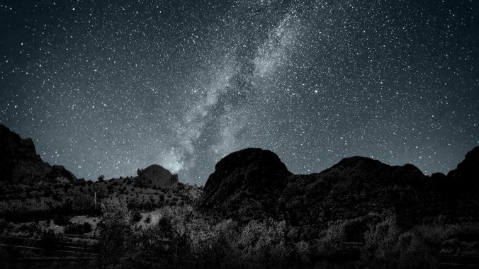 对方酒驾，我们提出私了要了3.5W,会被认为敲诈勒索吗？