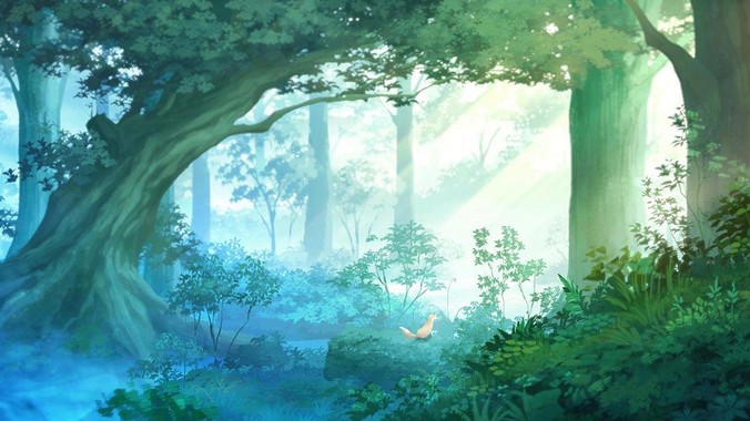 胸大的女孩会自卑 吗？