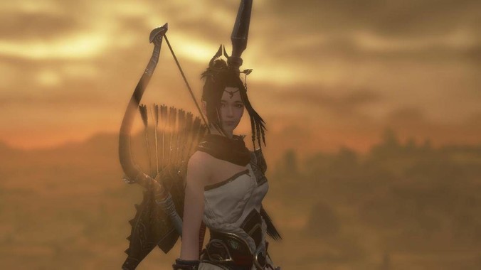 韦东奕和王虹谁的数学天赋更强？