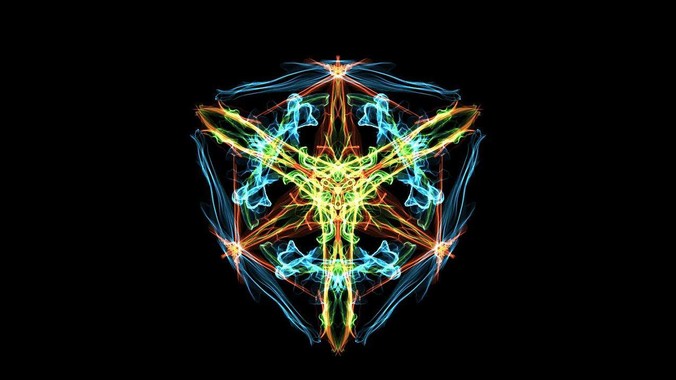 老公每晚都想要怎么办?