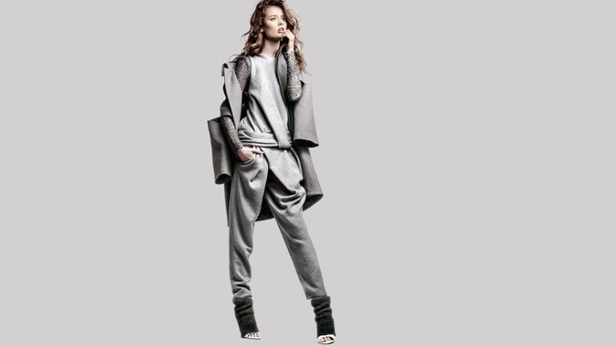 匿名说说你最近的烦心事吧！?