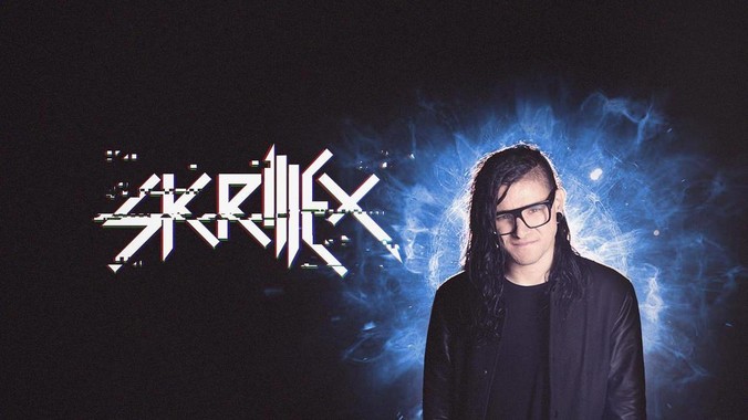 2025年，Gitea 和 GitLab 应当如何选择？