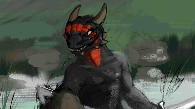 汉堡里有荤有素，为什么还被认为是不健康的？