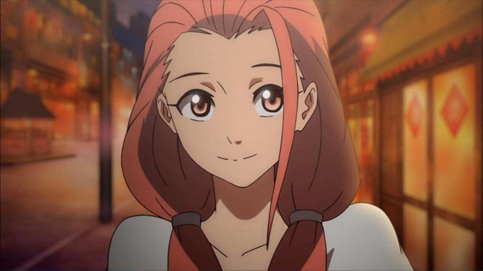 有了特警为啥还要武警呢，为啥不取消武警?